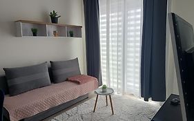 Otea Apartament Rzeszow